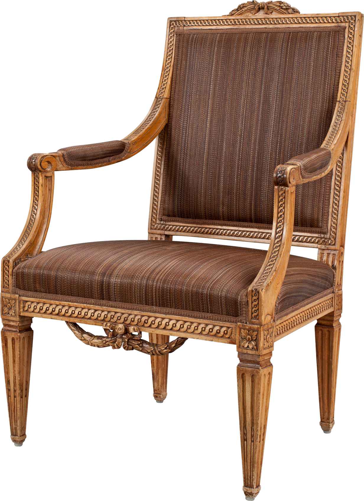 Detail Png Chair Nomer 26