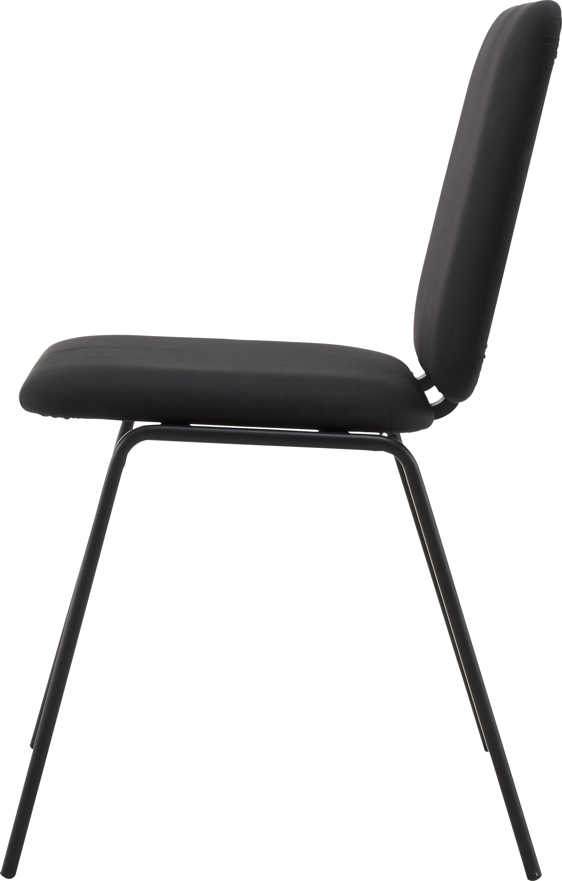 Detail Png Chair Nomer 27