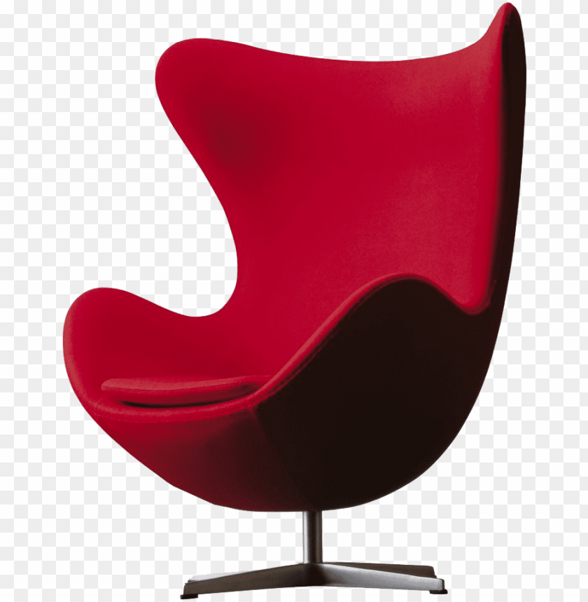 Detail Png Chair Nomer 35