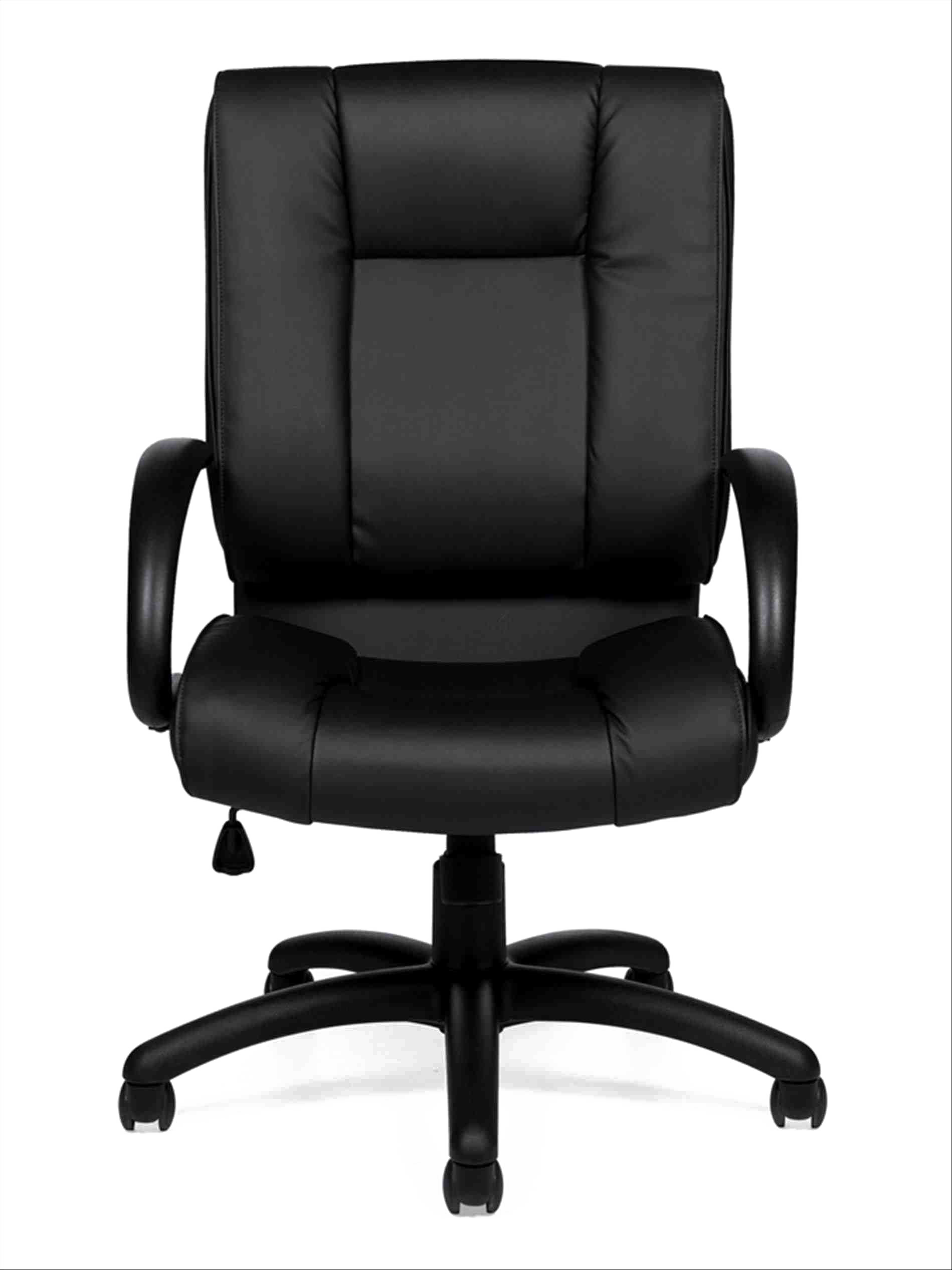 Detail Png Chair Nomer 38