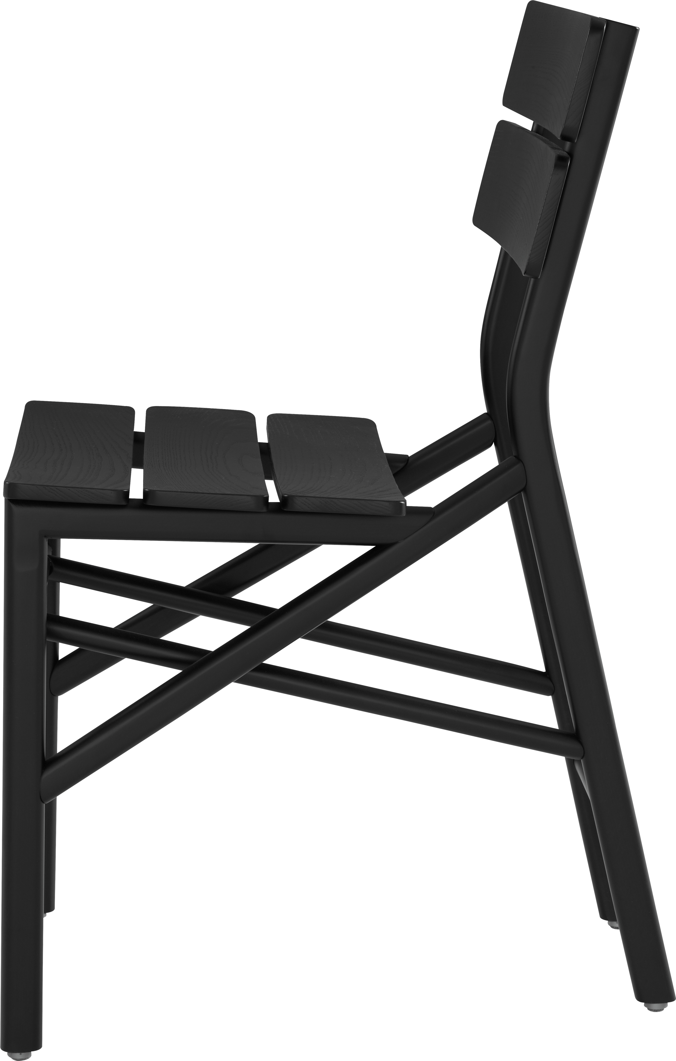 Detail Png Chair Nomer 43