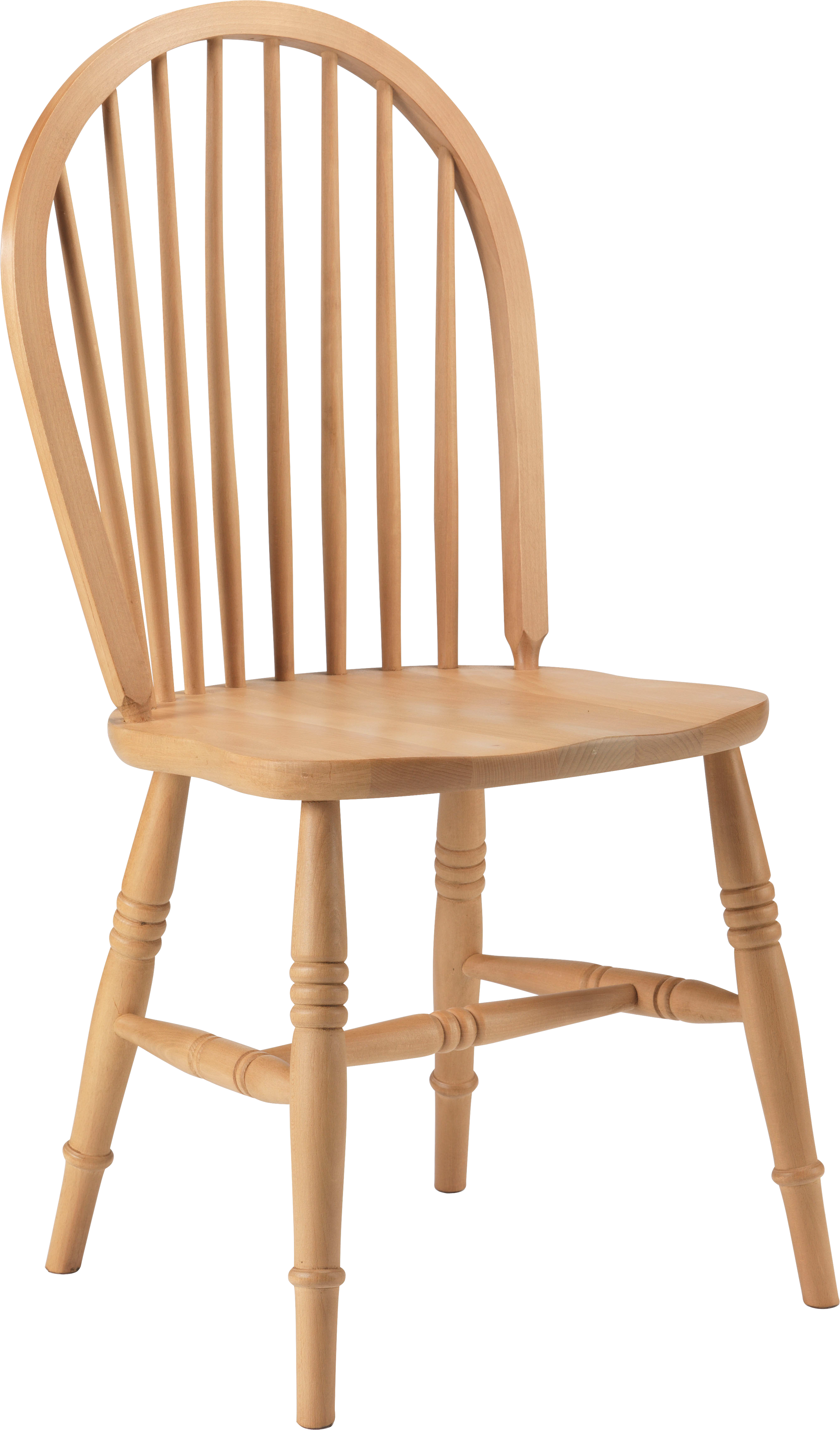 Detail Png Chair Nomer 6