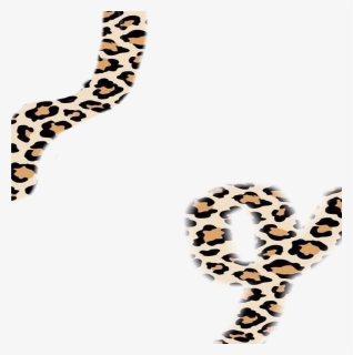 Detail Png Cheetah Print Nomer 49