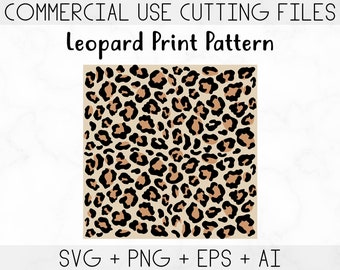 Detail Png Cheetah Print Nomer 52