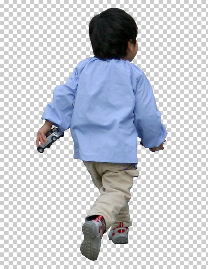 Detail Png Child Nomer 22