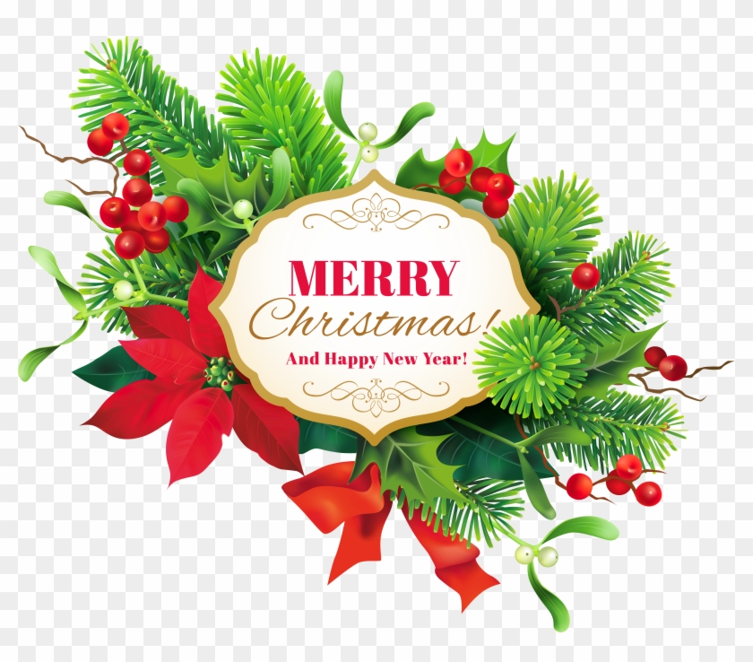 Detail Png Christmas Images Nomer 9