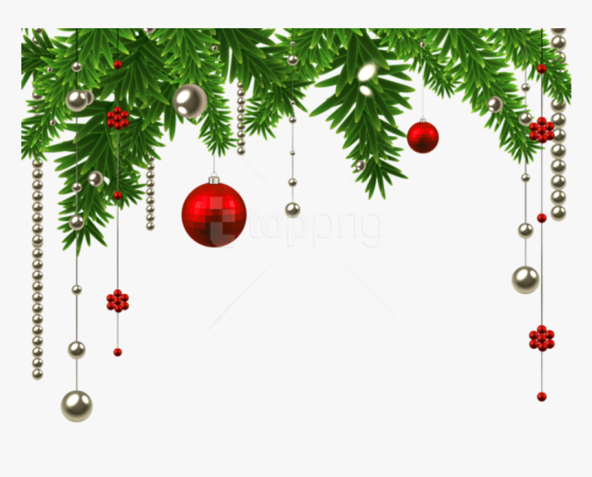 Detail Png Christmas Images Nomer 11