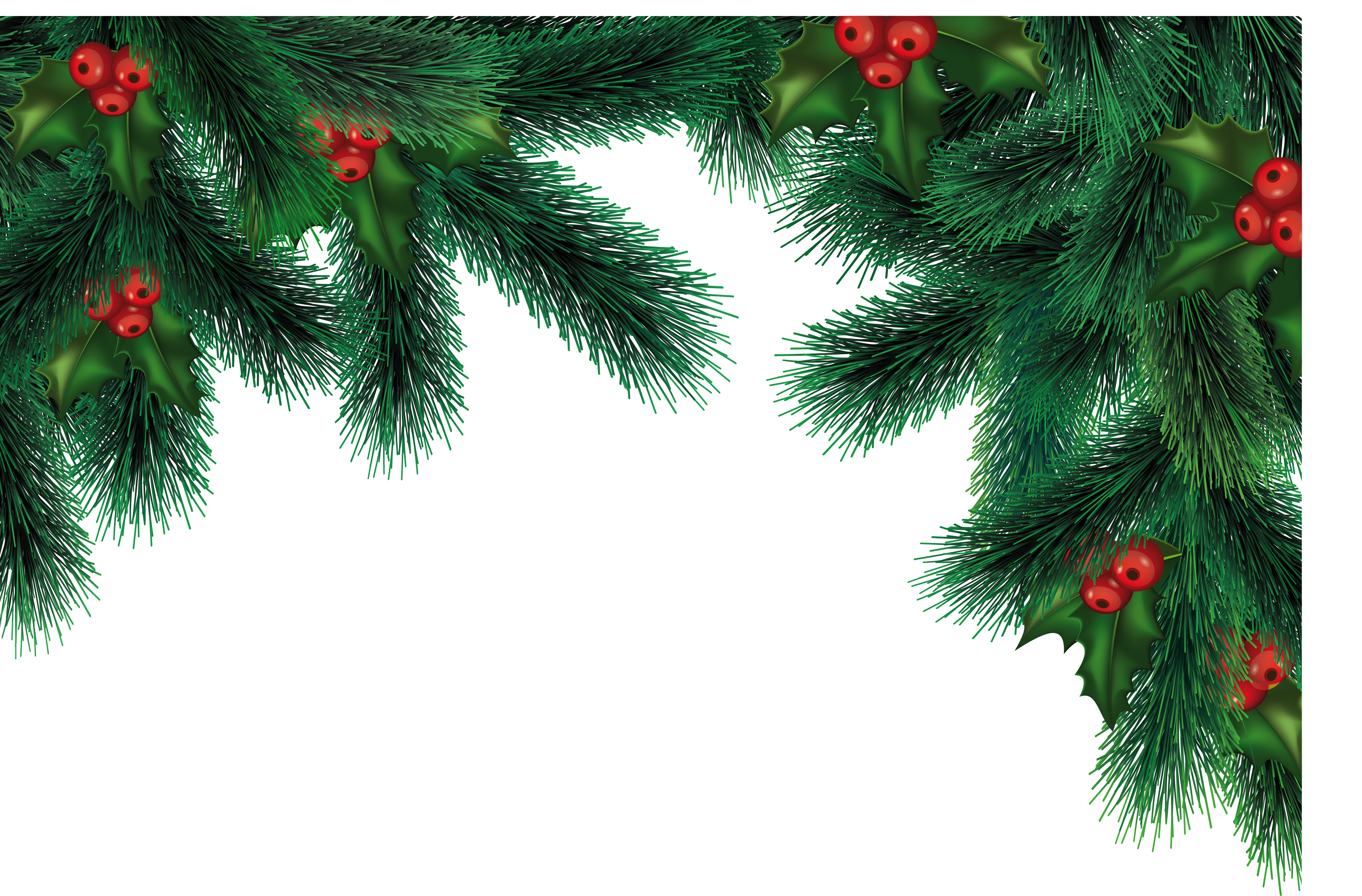 Detail Png Christmas Images Nomer 14