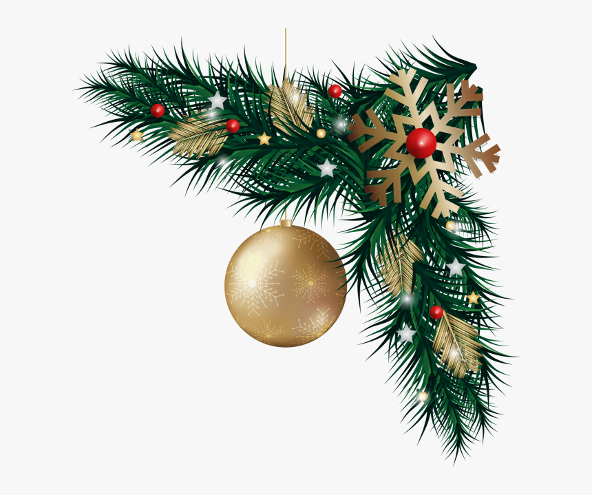 Detail Png Christmas Images Nomer 17