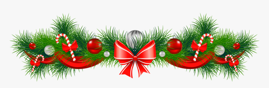 Detail Png Christmas Images Nomer 19