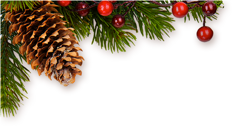 Detail Png Christmas Images Nomer 25