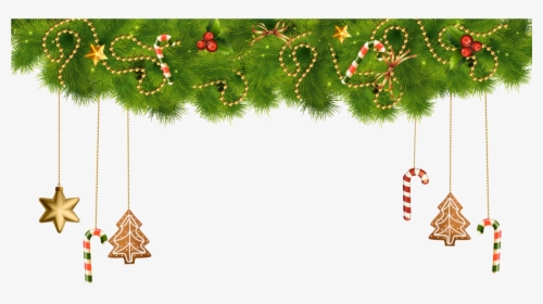 Detail Png Christmas Images Nomer 26