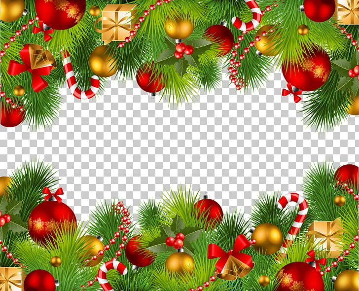 Detail Png Christmas Images Nomer 28