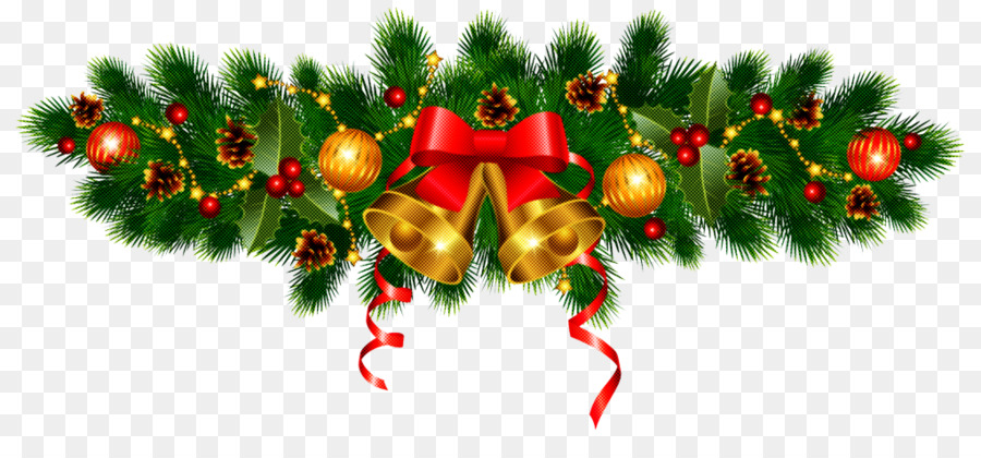 Detail Png Christmas Images Nomer 30