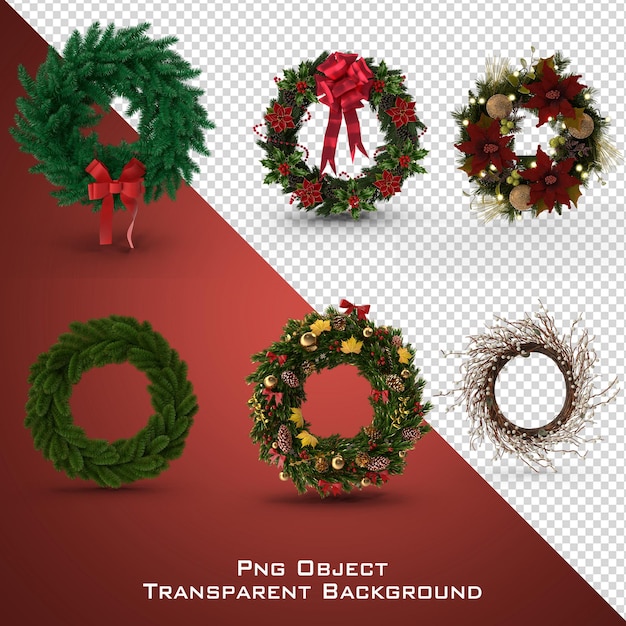 Detail Png Christmas Images Nomer 31