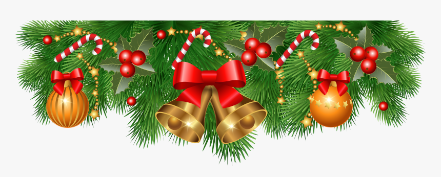 Detail Png Christmas Images Nomer 34