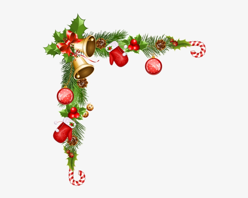 Detail Png Christmas Images Nomer 5