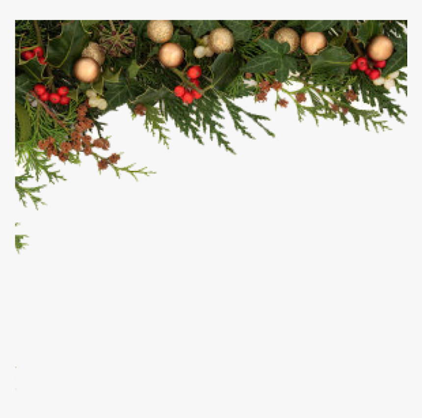 Detail Png Christmas Images Nomer 37