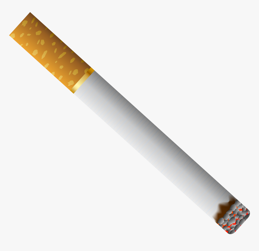 Detail Png Cigarette Nomer 7
