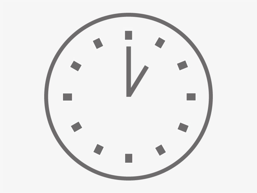 Detail Png Clock Nomer 20