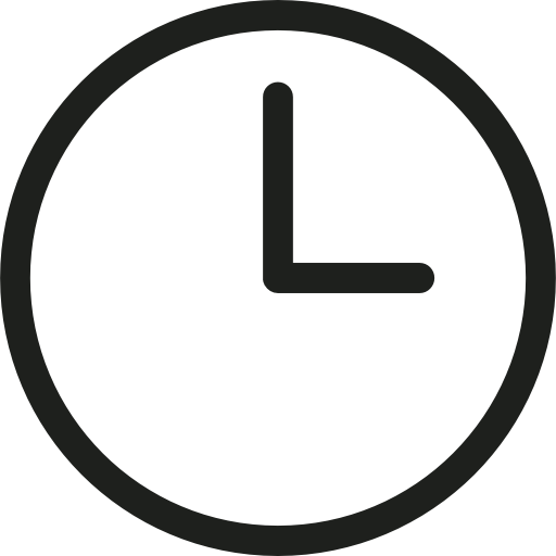 Detail Png Clock Nomer 40