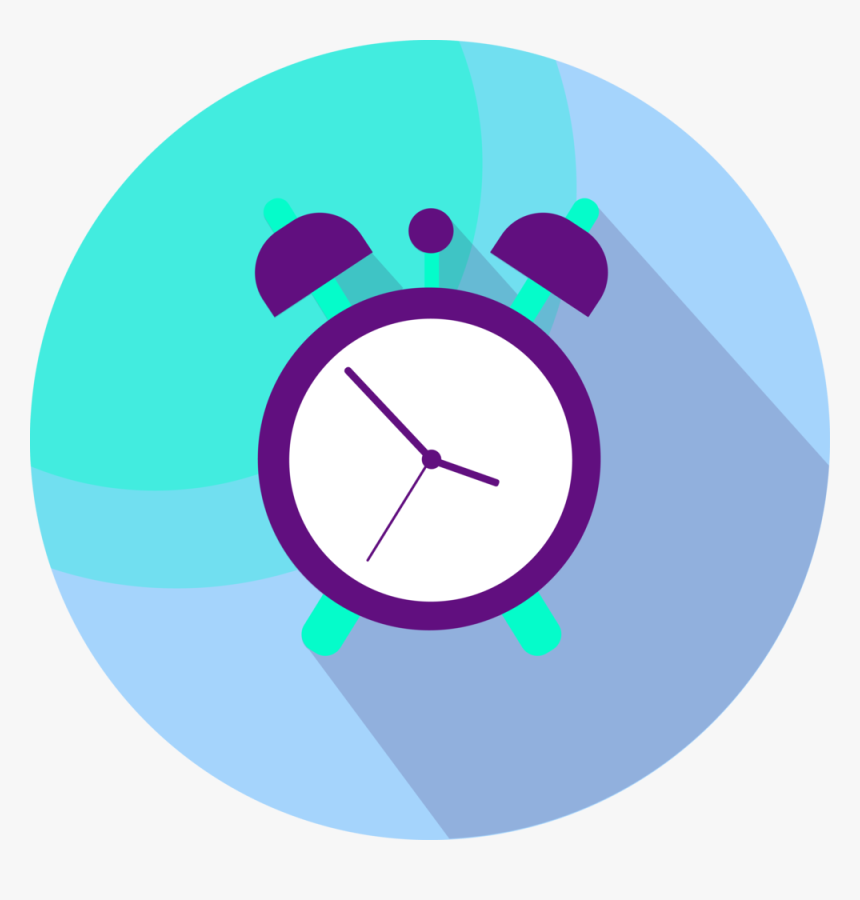 Detail Png Clock Nomer 41