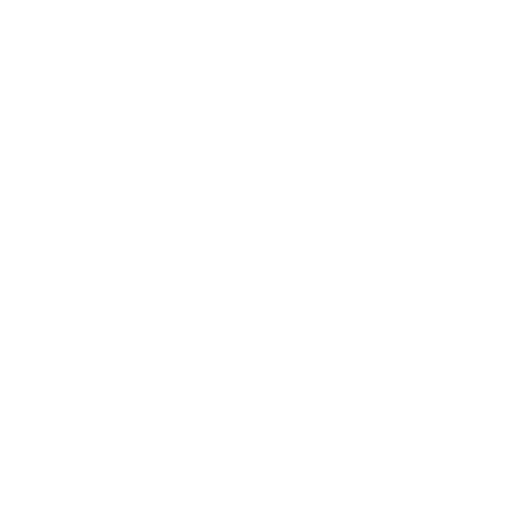 Detail Png Clock Nomer 43