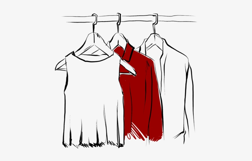 Detail Png Clothes Nomer 2