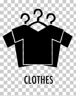 Detail Png Clothes Nomer 25