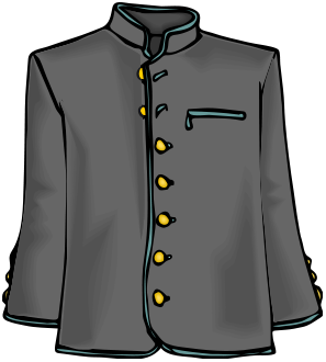 Detail Png Clothes Nomer 38