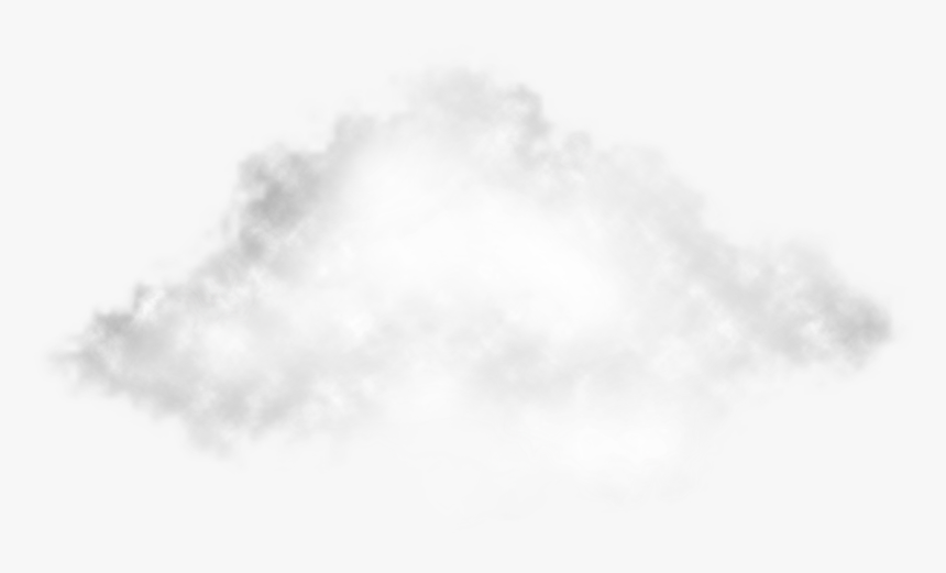 Detail Png Cloud Nomer 3