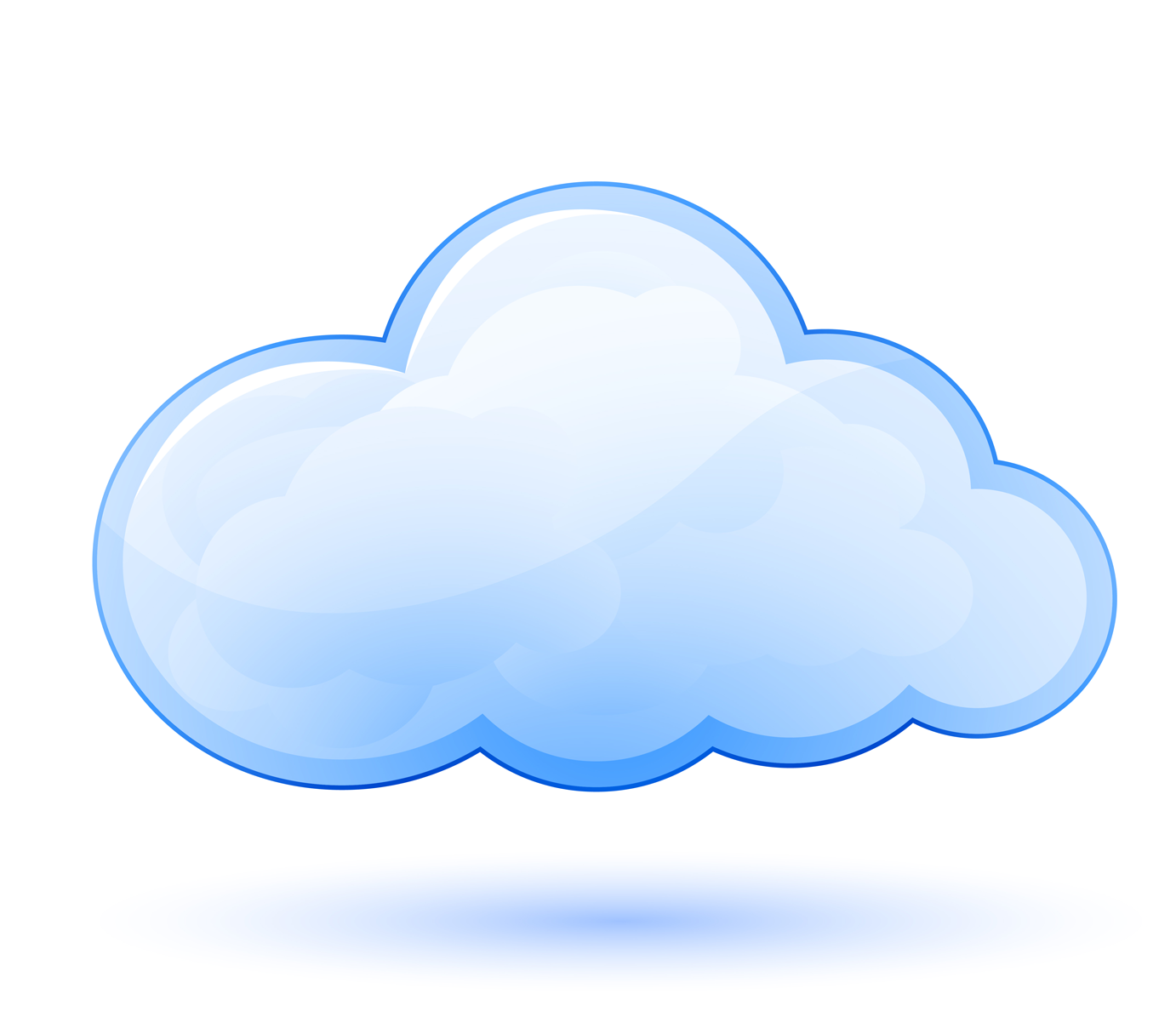 Detail Png Cloud Nomer 17