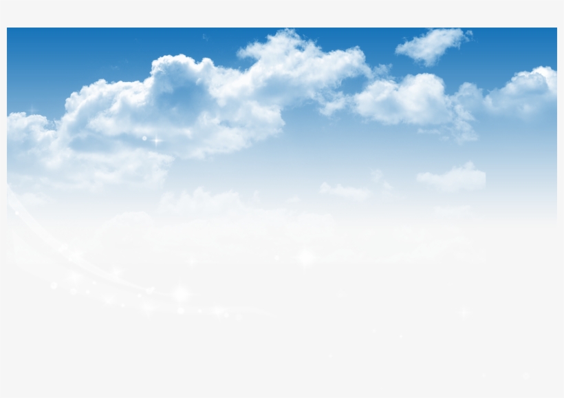 Detail Png Cloud Nomer 22