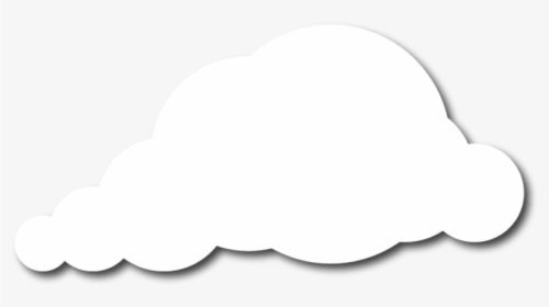 Detail Png Cloud Nomer 23