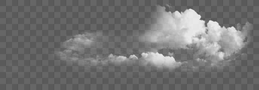 Detail Png Cloud Nomer 44