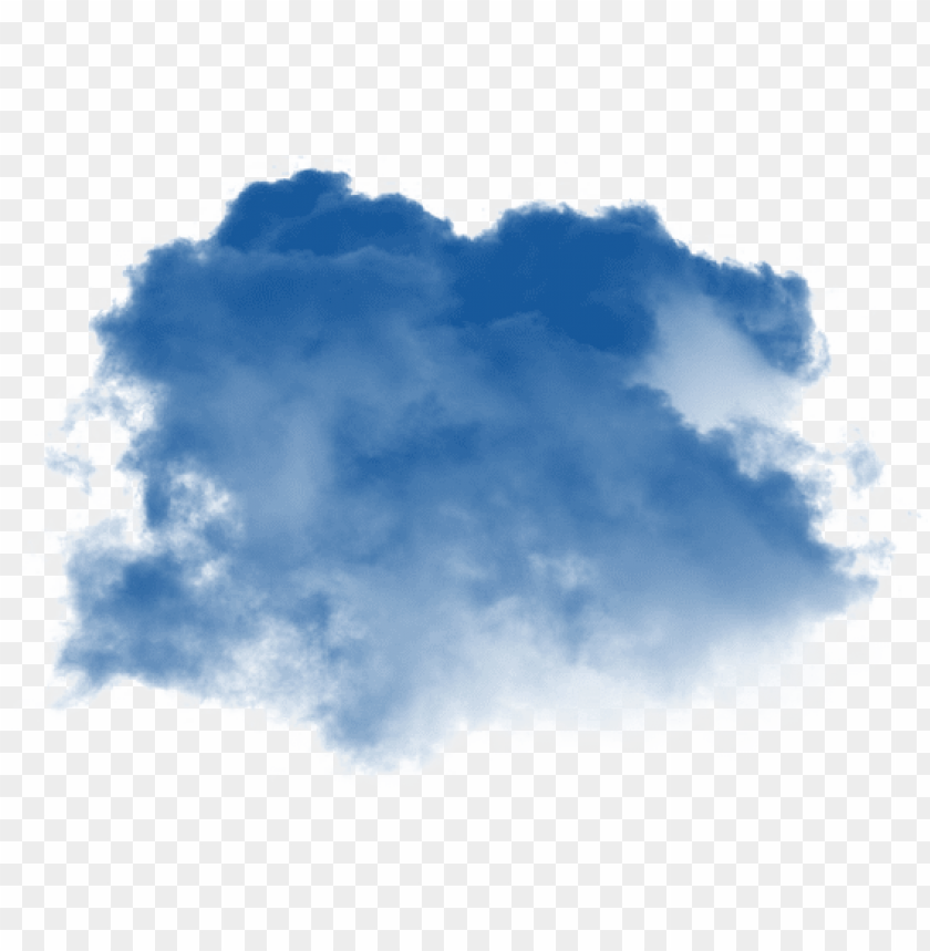 Detail Png Cloud Nomer 45