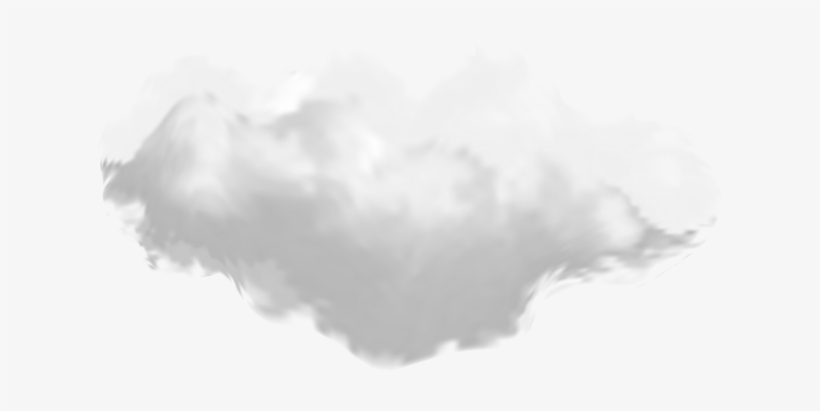 Detail Png Cloud Nomer 5