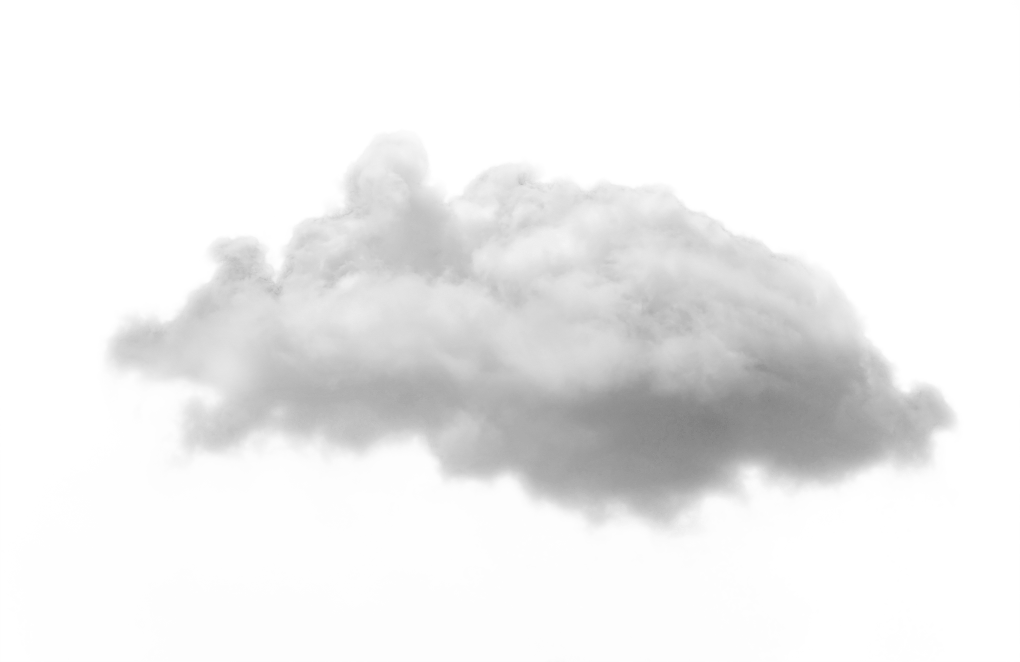 Detail Png Clouds Nomer 2