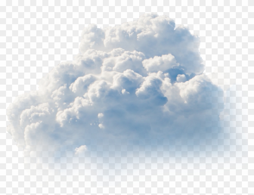 Detail Png Clouds Nomer 16