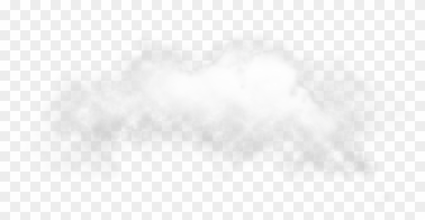 Detail Png Clouds Nomer 29