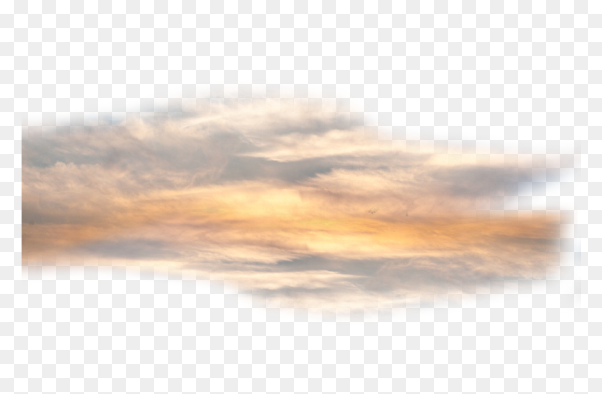 Detail Png Clouds Nomer 35