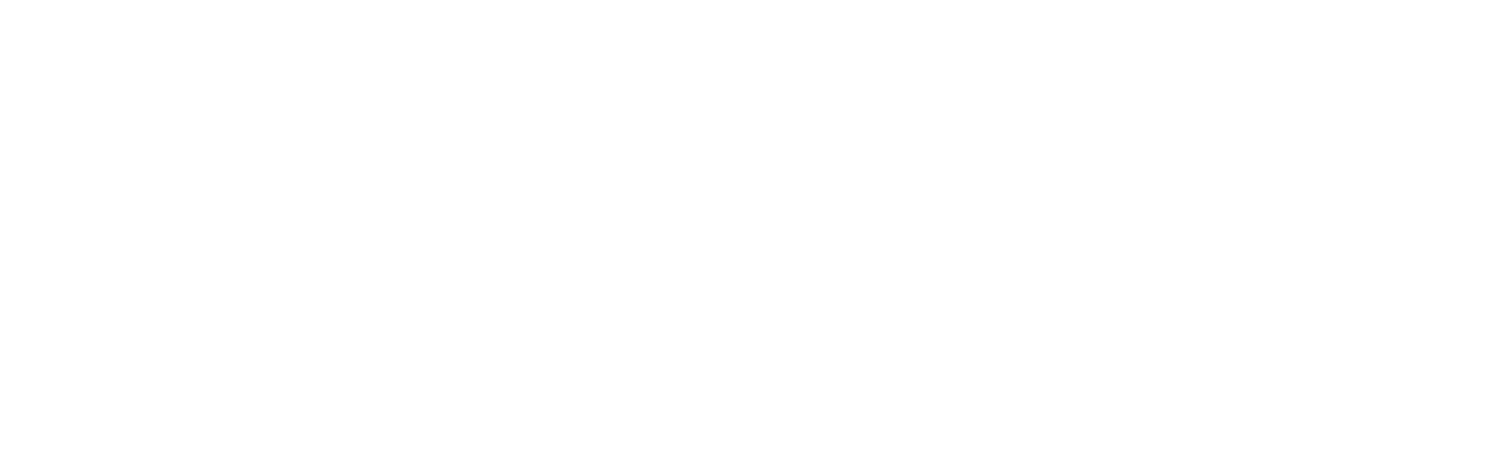 Detail Png Clouds Nomer 37