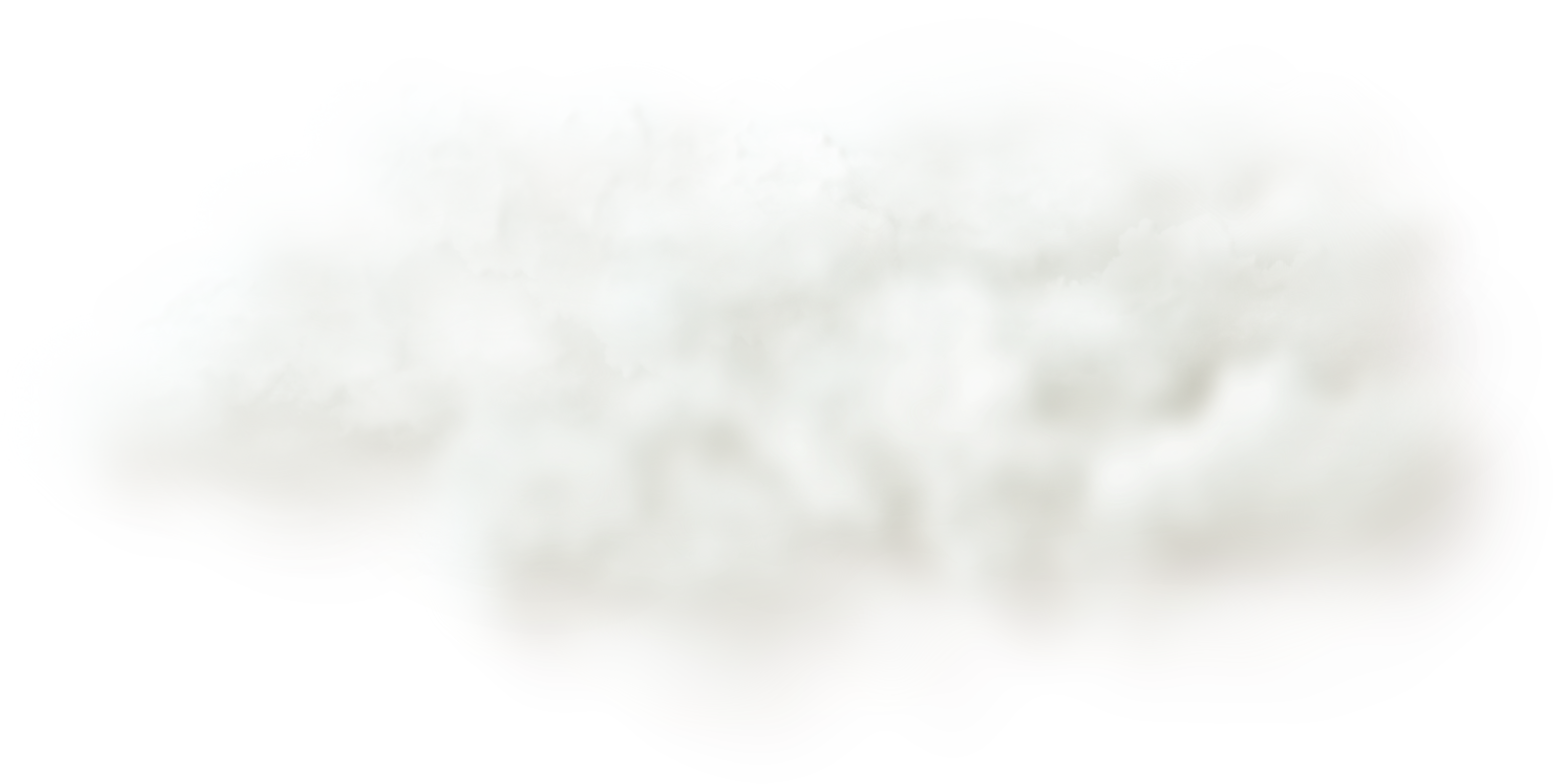 Detail Png Clouds Nomer 39