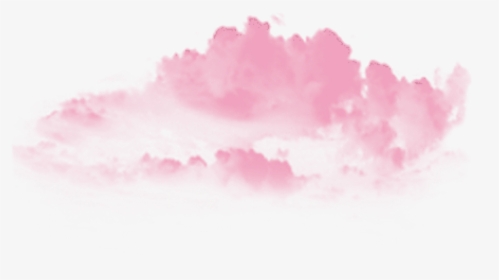 Detail Png Clouds Nomer 40