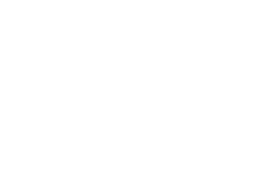 Detail Png Clouds Nomer 44