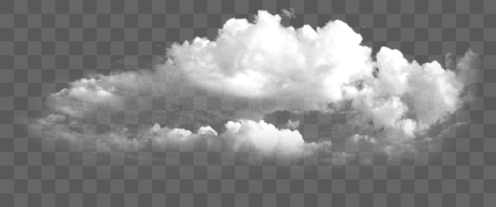 Detail Png Clouds Nomer 45