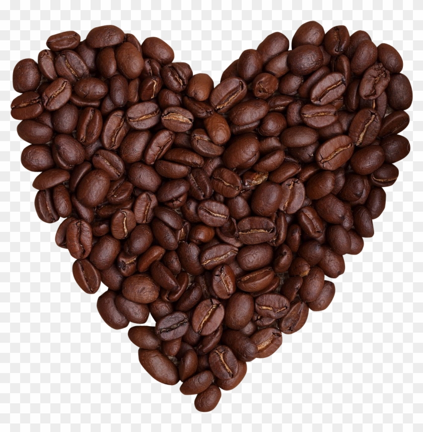 Detail Png Coffee Beans Nomer 45