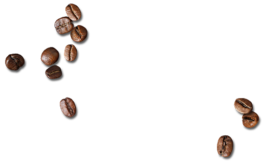 Detail Png Coffee Beans Nomer 9
