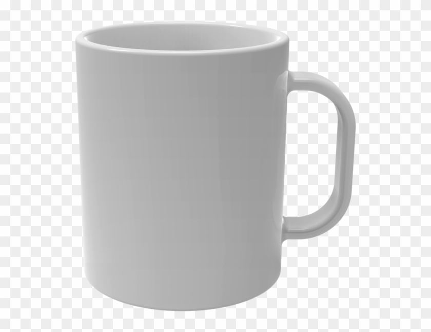 Detail Png Coffee Cup Nomer 28