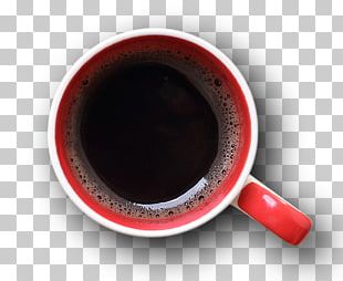 Detail Png Coffee Cup Nomer 51